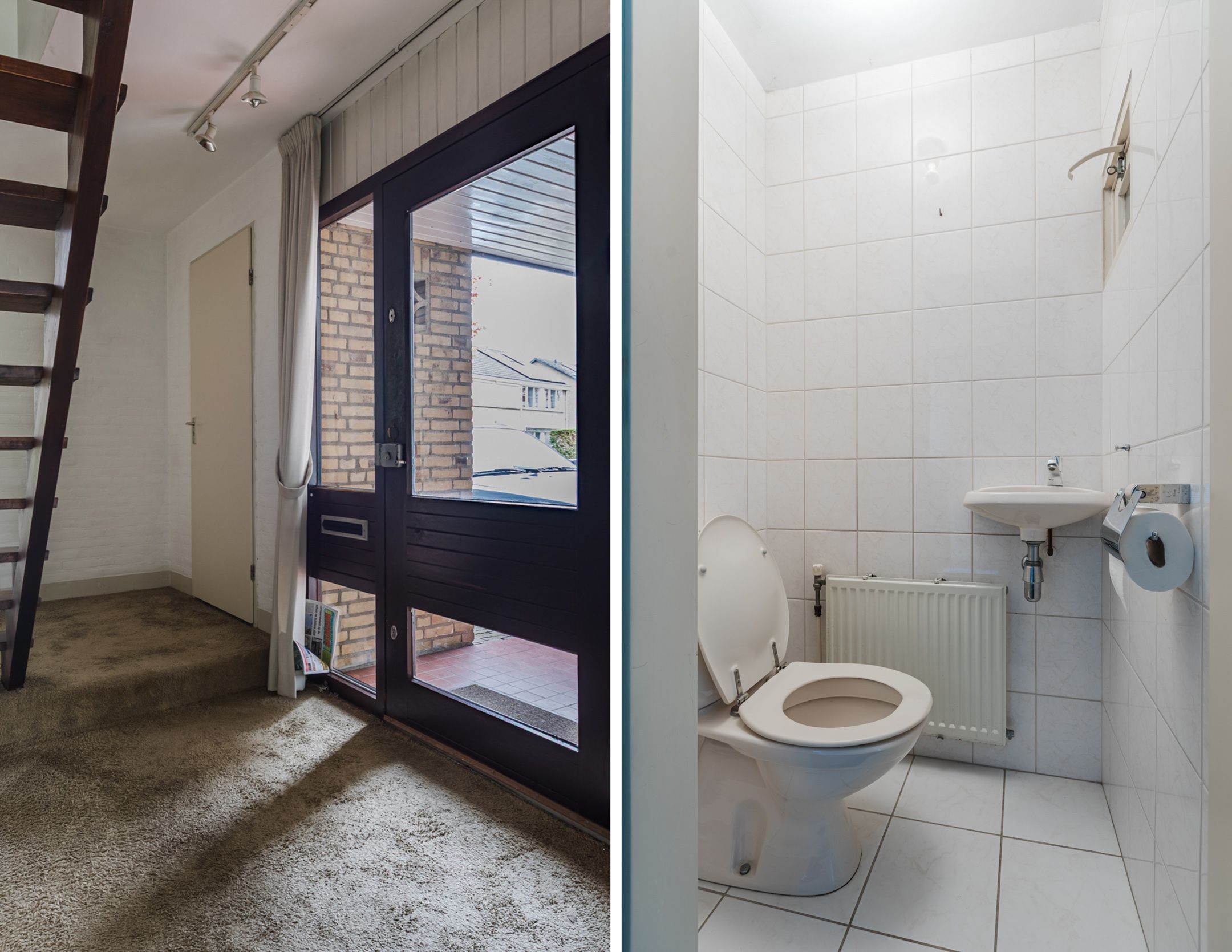 Photo 21 of Aalsburg 1704