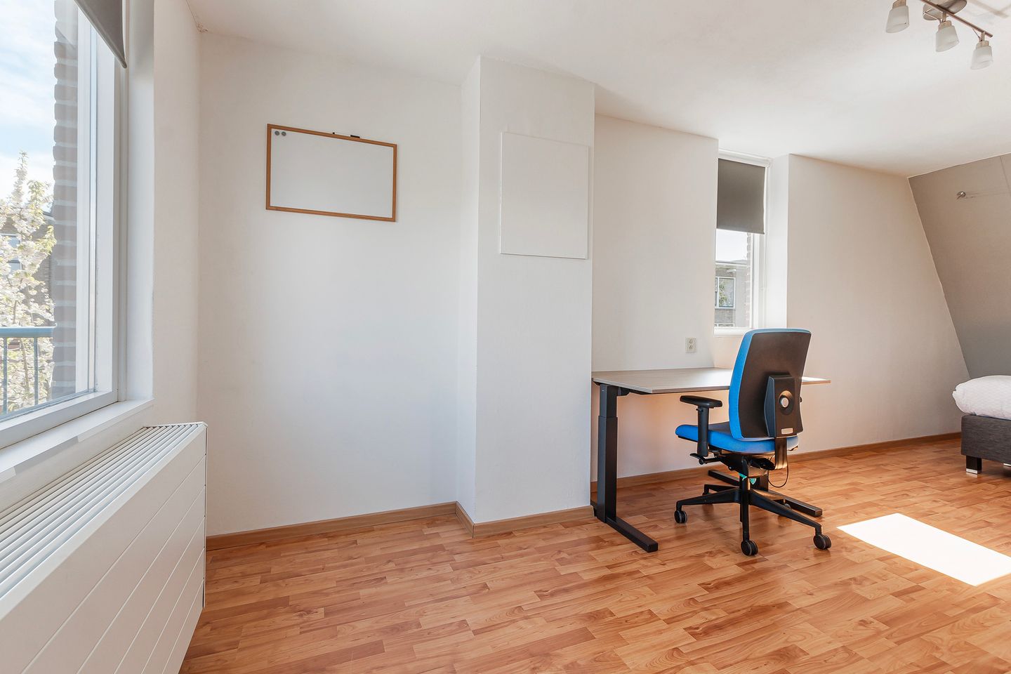 Foto 29 van Vredenoordpad 20