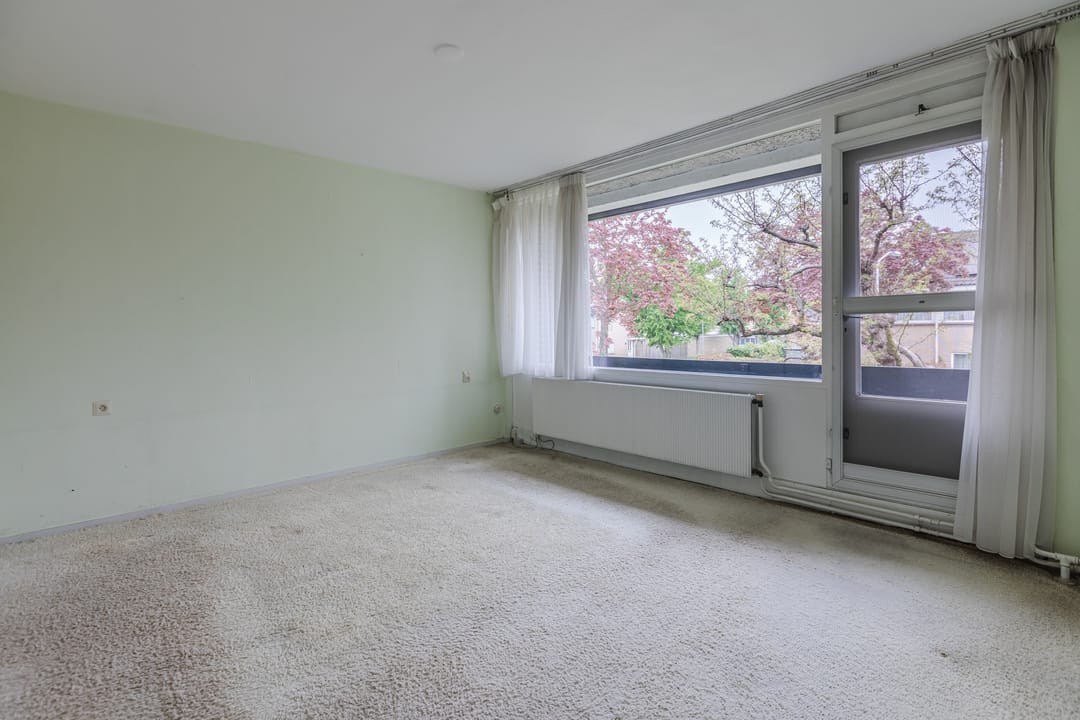 Photo 22 of Aalsburg 1704