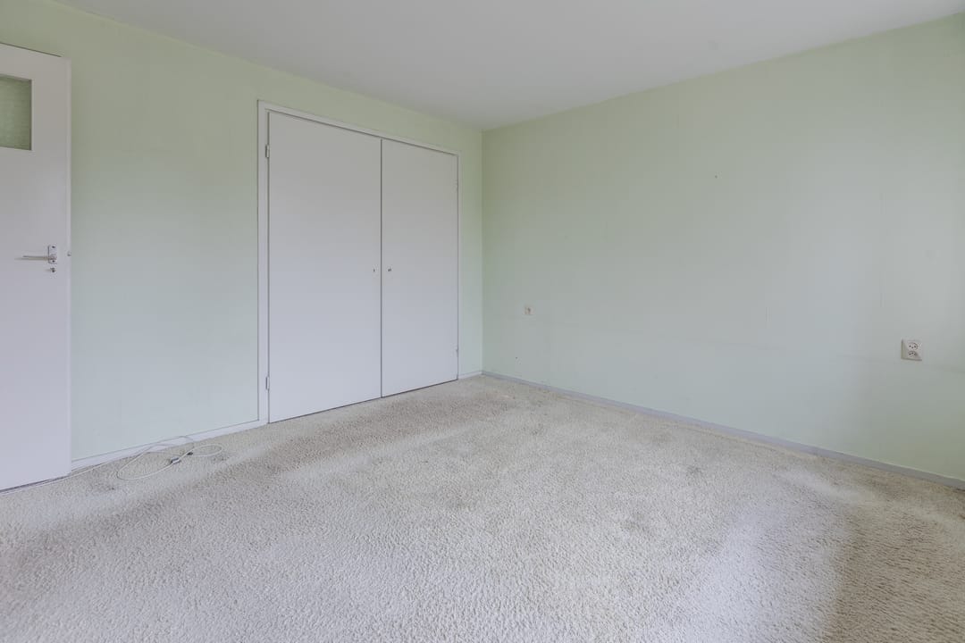 Photo 23 of Aalsburg 1704