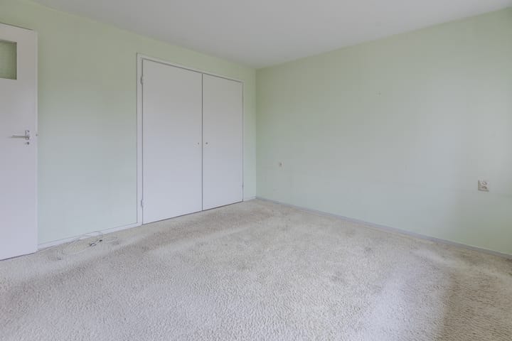 Photo 23 of Aalsburg 1704