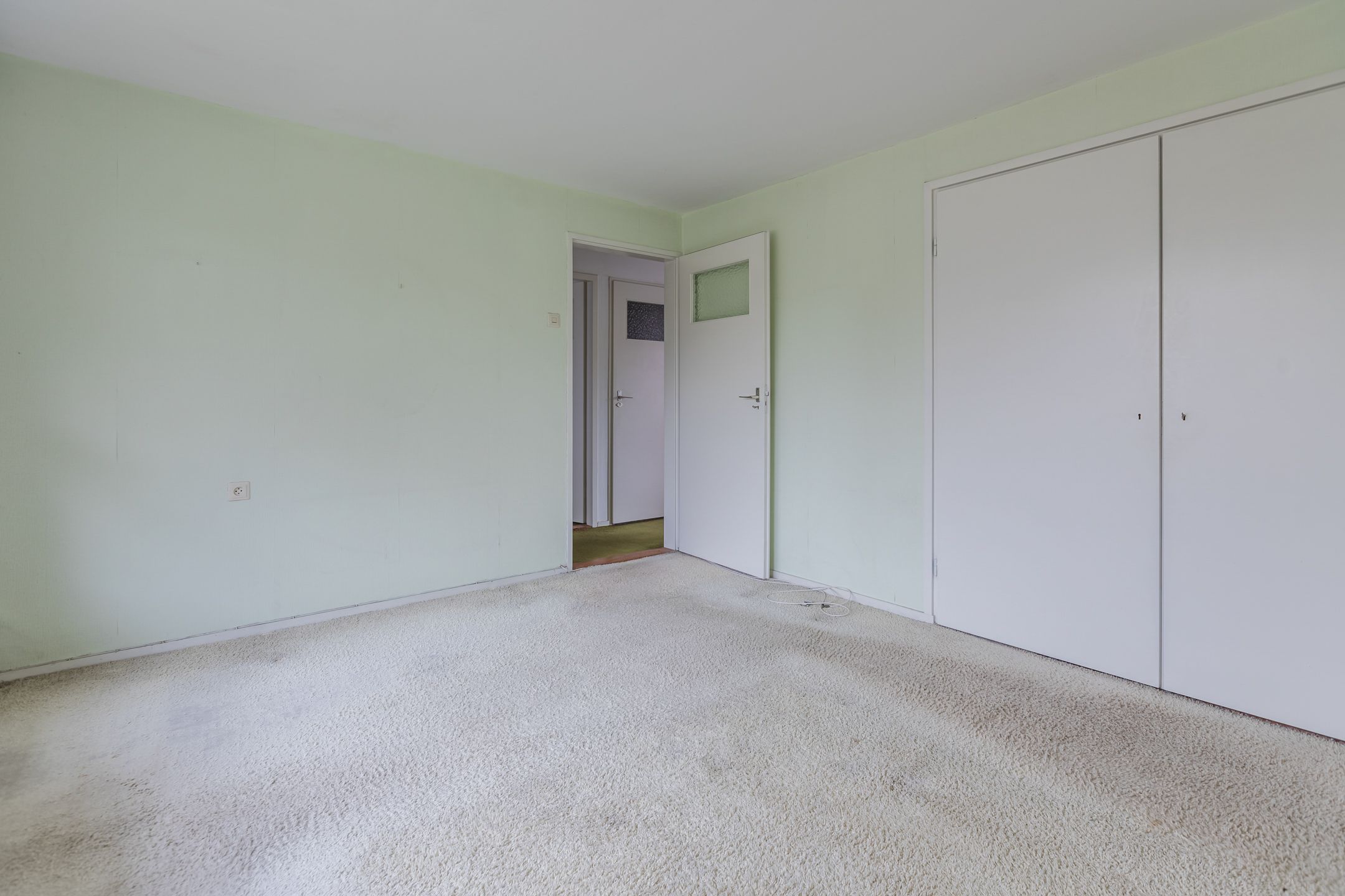 Photo 24 of Aalsburg 1704