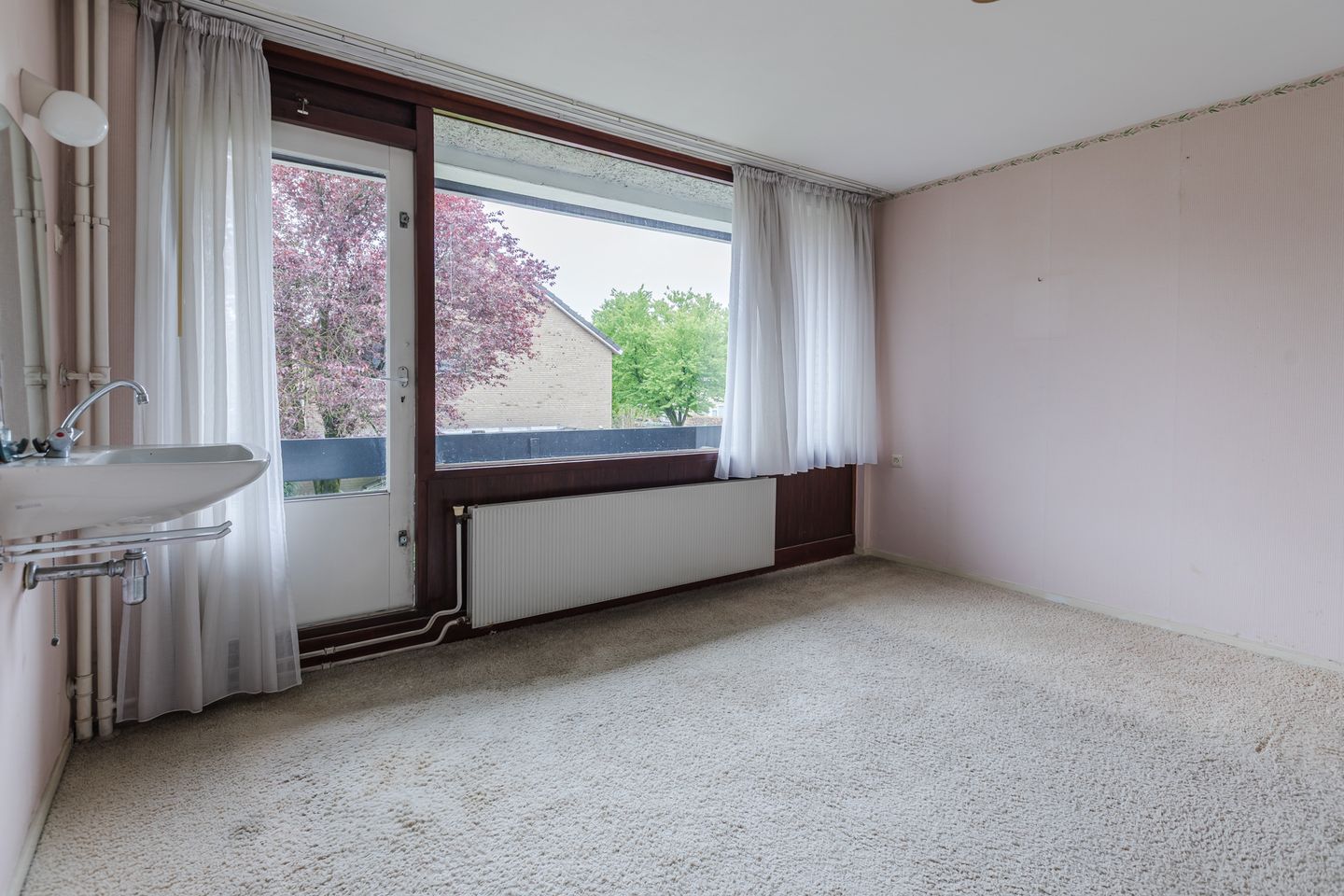 Photo 25 of Aalsburg 1704