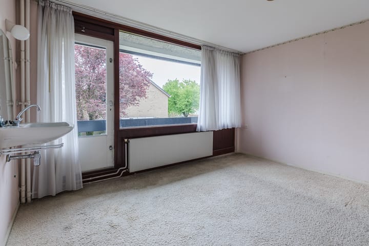 Photo 25 of Aalsburg 1704