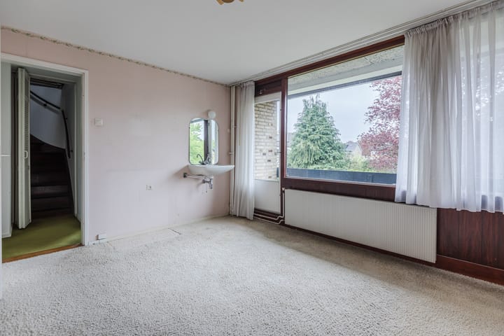 Photo 26 of Aalsburg 1704