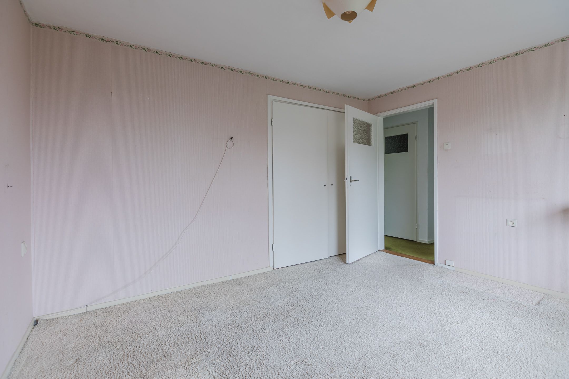 Photo 27 of Aalsburg 1704