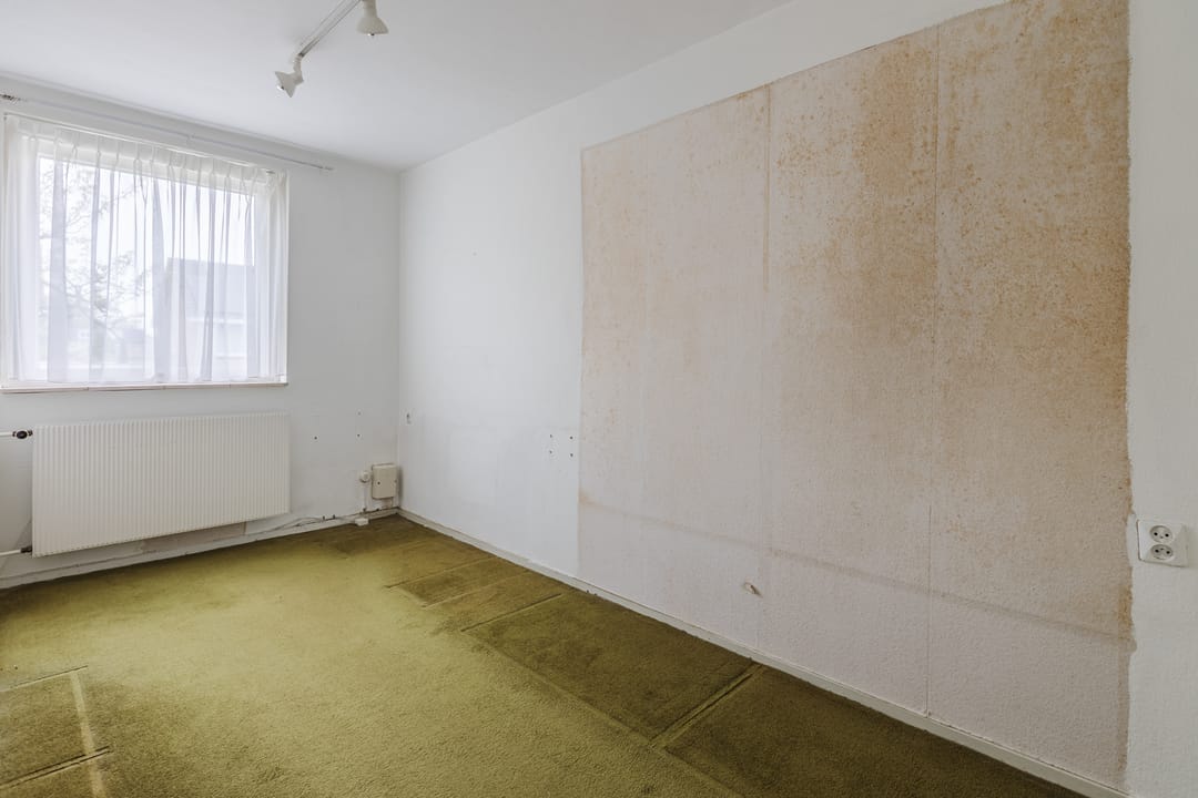 Photo 28 of Aalsburg 1704