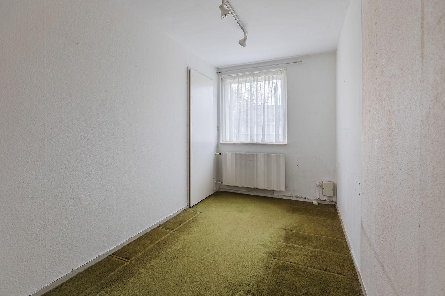 Photo 29 of Aalsburg 1704