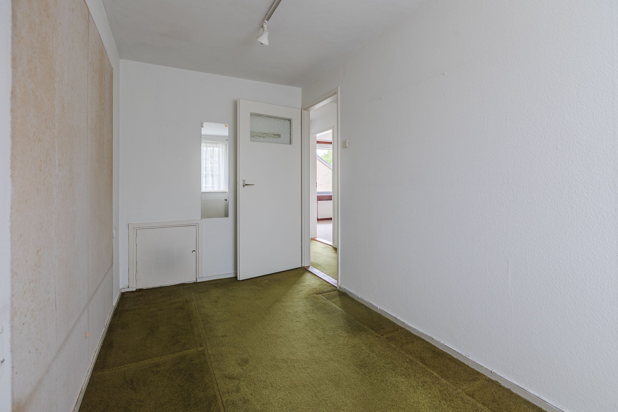 Photo 30 of Aalsburg 1704