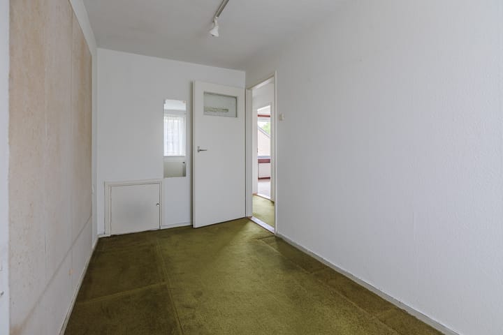 Photo 30 of Aalsburg 1704