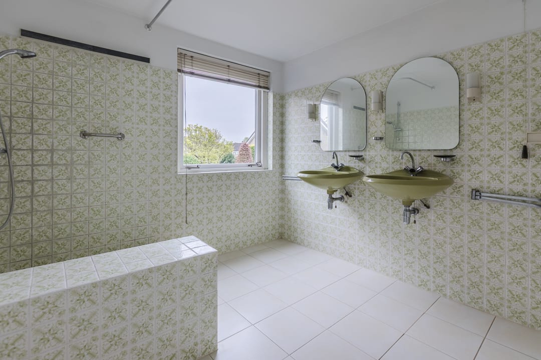 Photo 31 of Aalsburg 1704