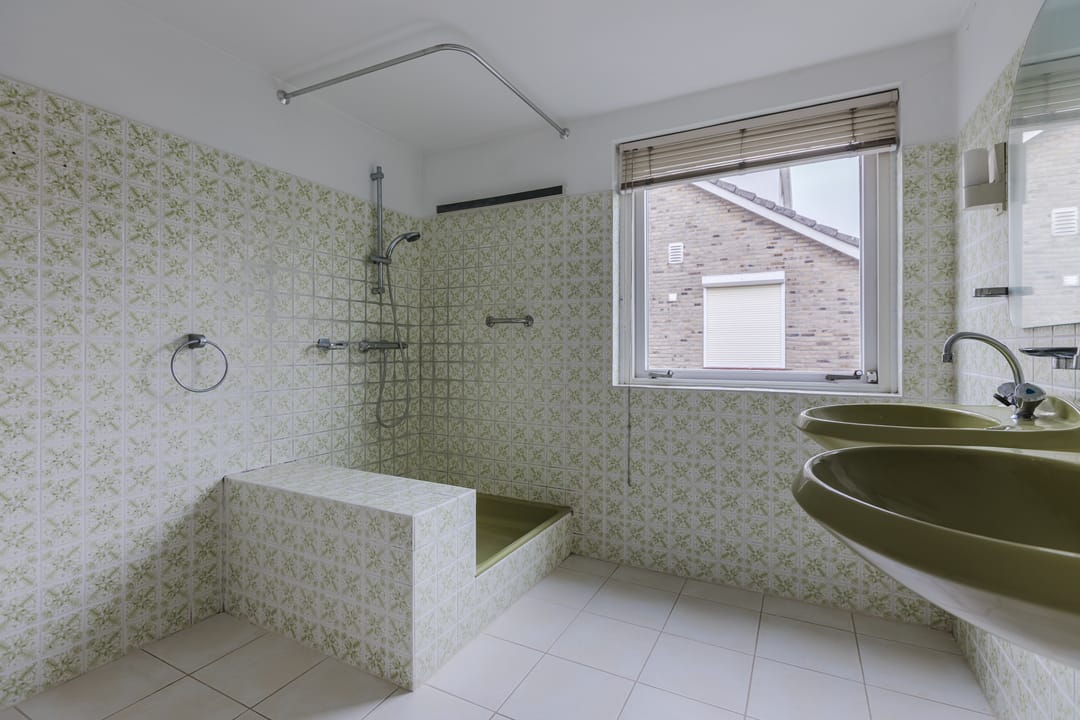 Photo 32 of Aalsburg 1704