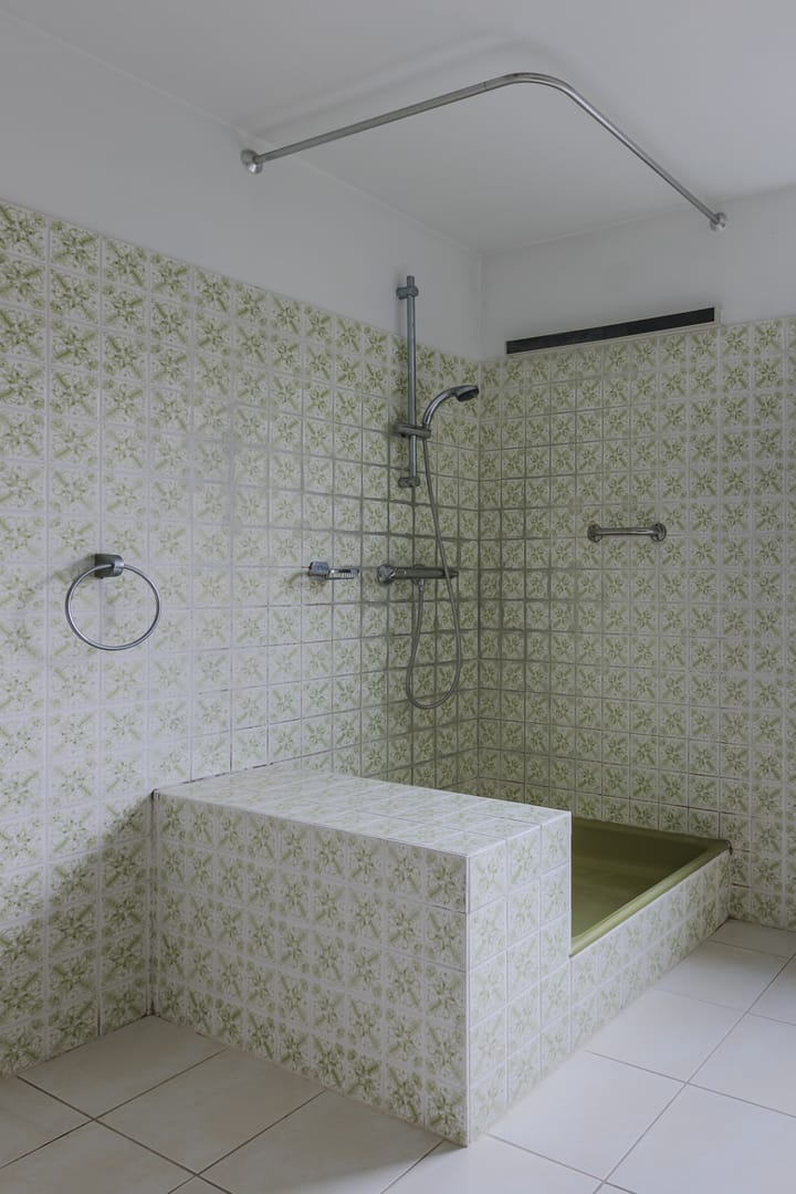 Photo 33 of Aalsburg 1704