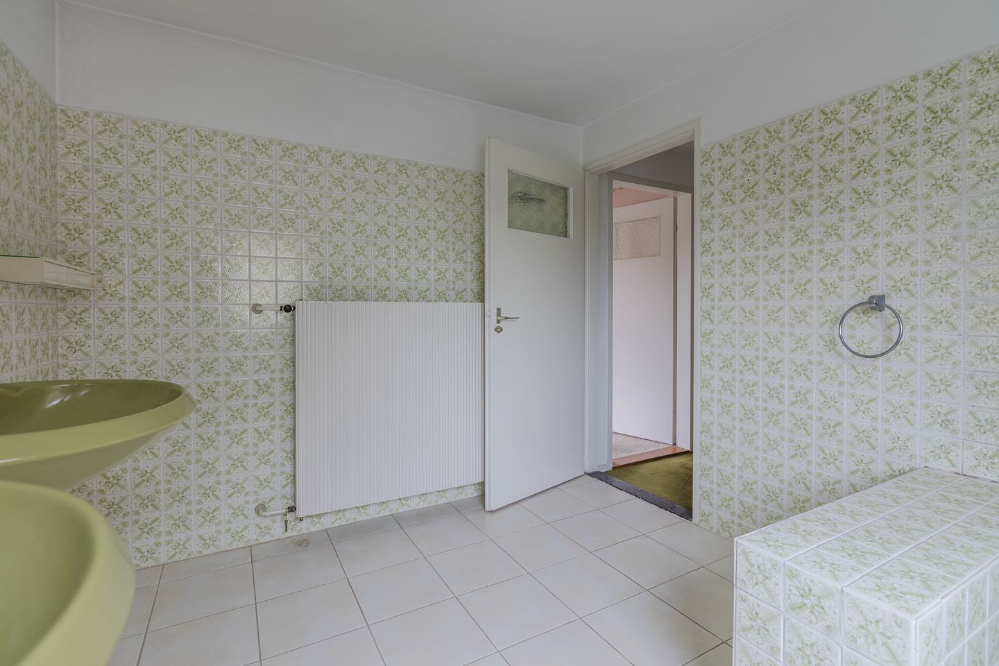 Photo 34 of Aalsburg 1704