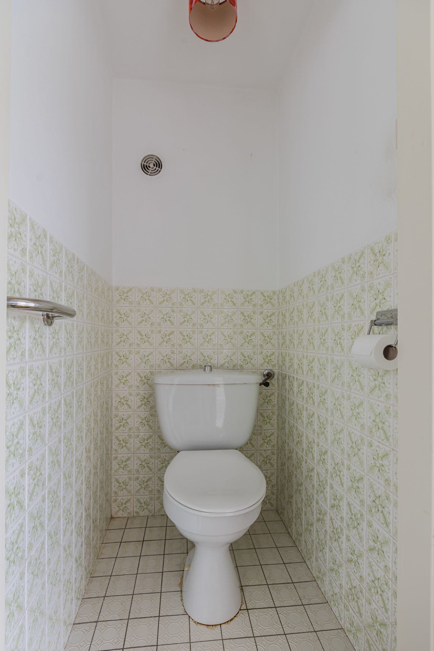 Photo 35 of Aalsburg 1704