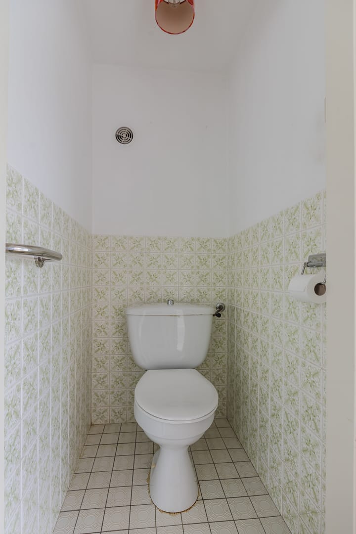 Photo 35 of Aalsburg 1704