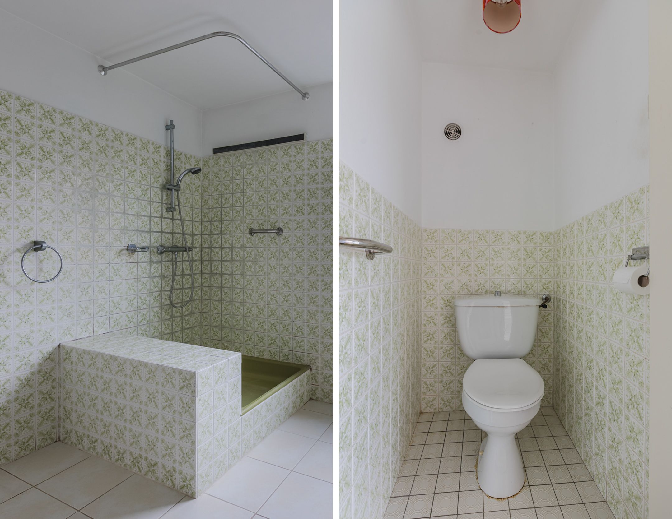 Photo 36 of Aalsburg 1704