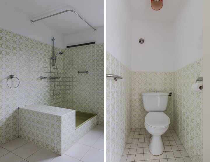 Photo 36 of Aalsburg 1704