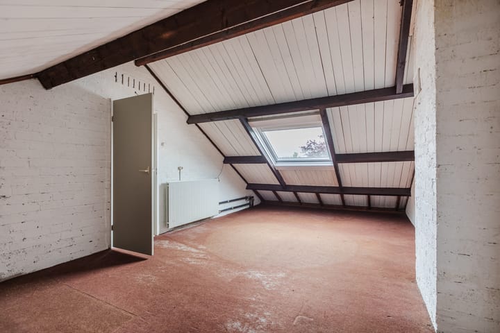 Photo 37 of Aalsburg 1704