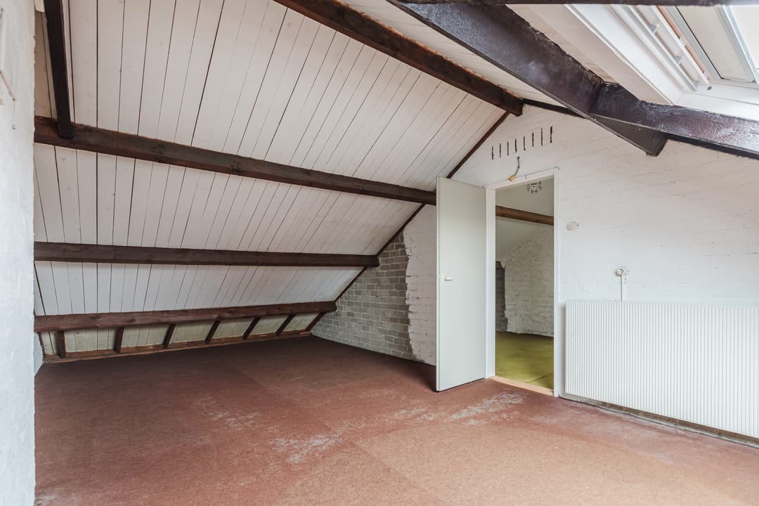 Photo 38 of Aalsburg 1704