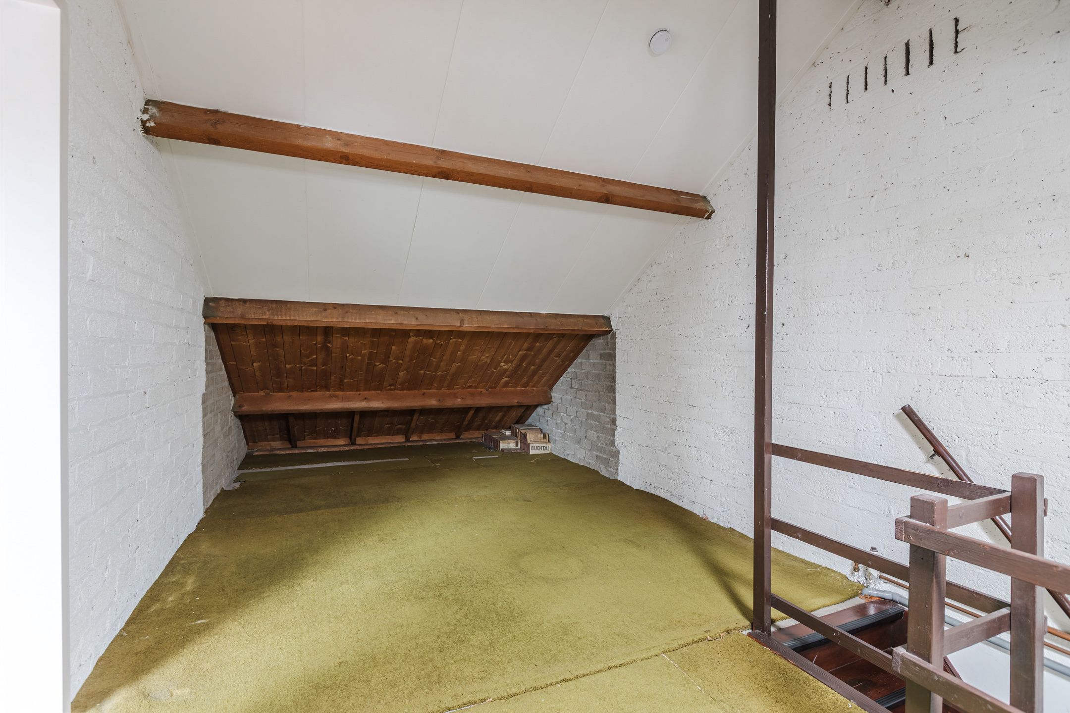 Photo 39 of Aalsburg 1704