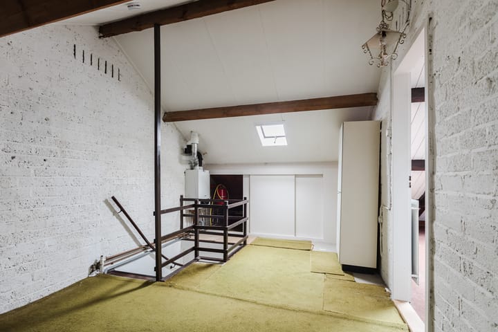 Photo 40 of Aalsburg 1704