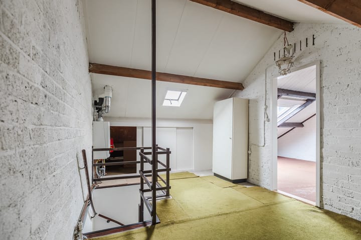 Photo 41 of Aalsburg 1704