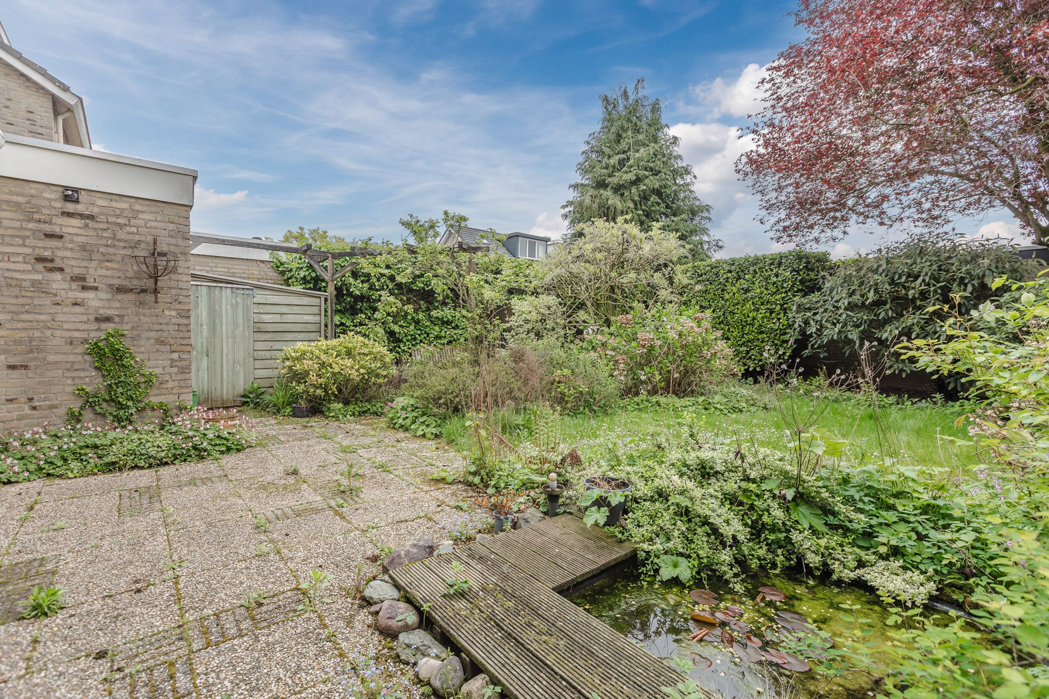 Photo 42 of Aalsburg 1704