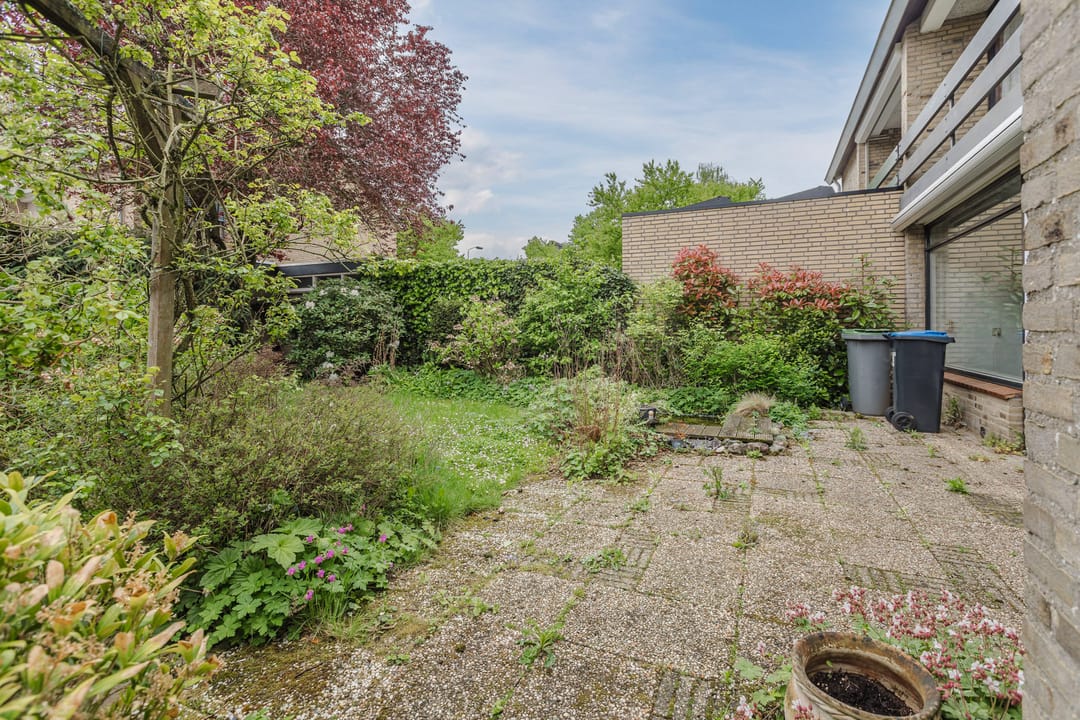 Photo 43 of Aalsburg 1704