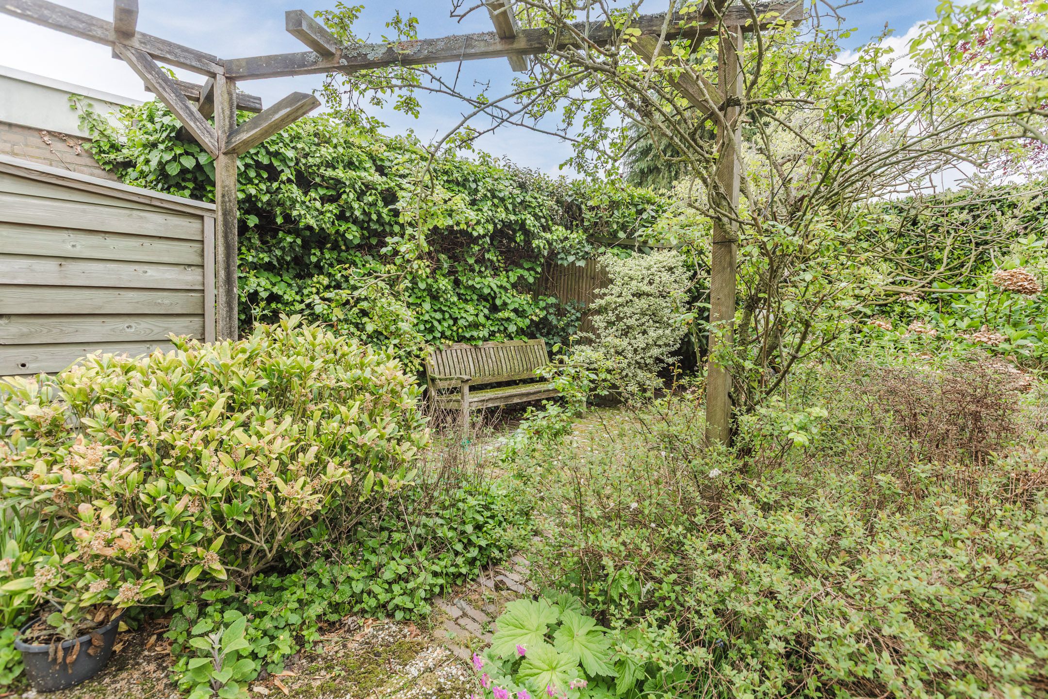 Photo 45 of Aalsburg 1704