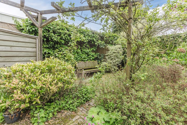 Photo 45 of Aalsburg 1704