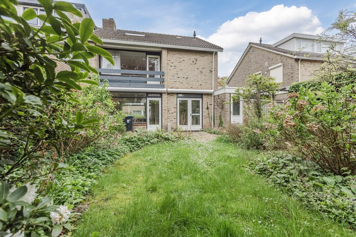 Photo 46 of Aalsburg 1704