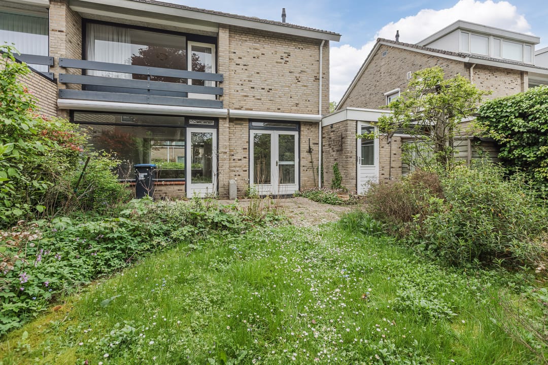 Photo 47 of Aalsburg 1704