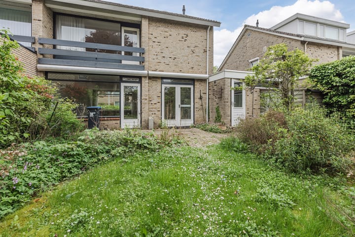 Photo 47 of Aalsburg 1704