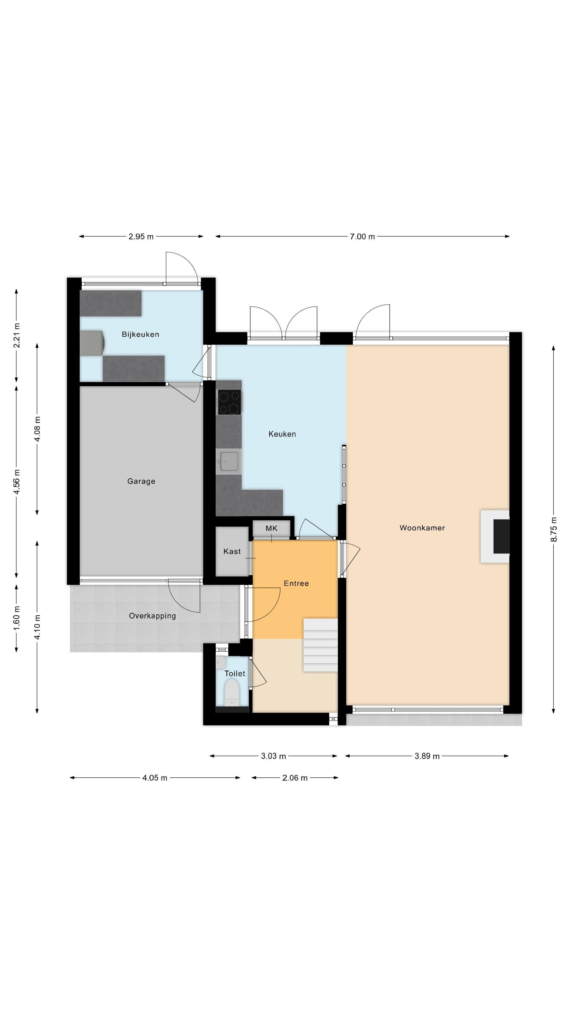 Photo 48 of Aalsburg 1704