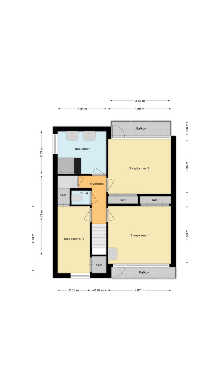 Photo 49 of Aalsburg 1704