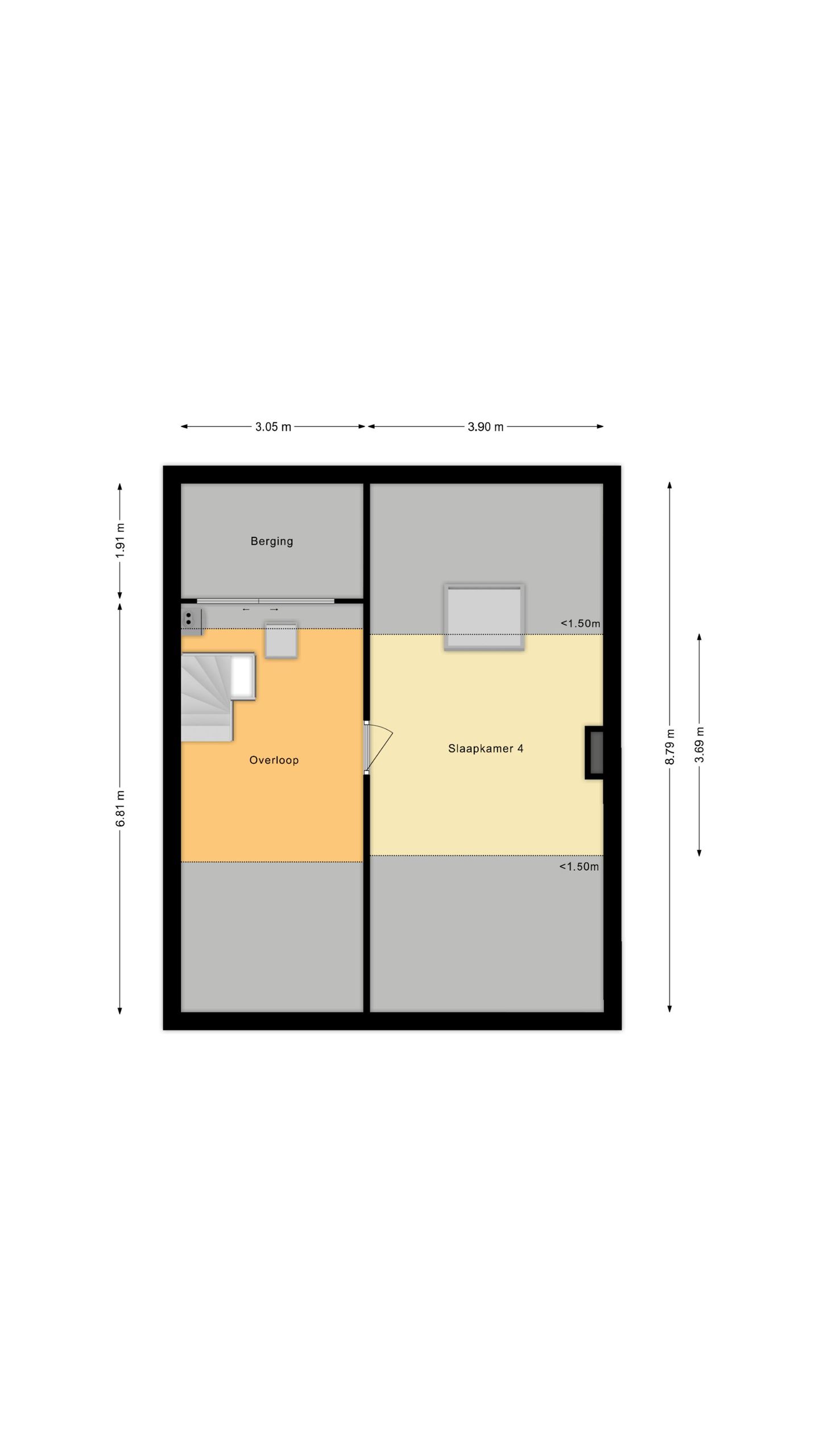 Photo 50 of Aalsburg 1704