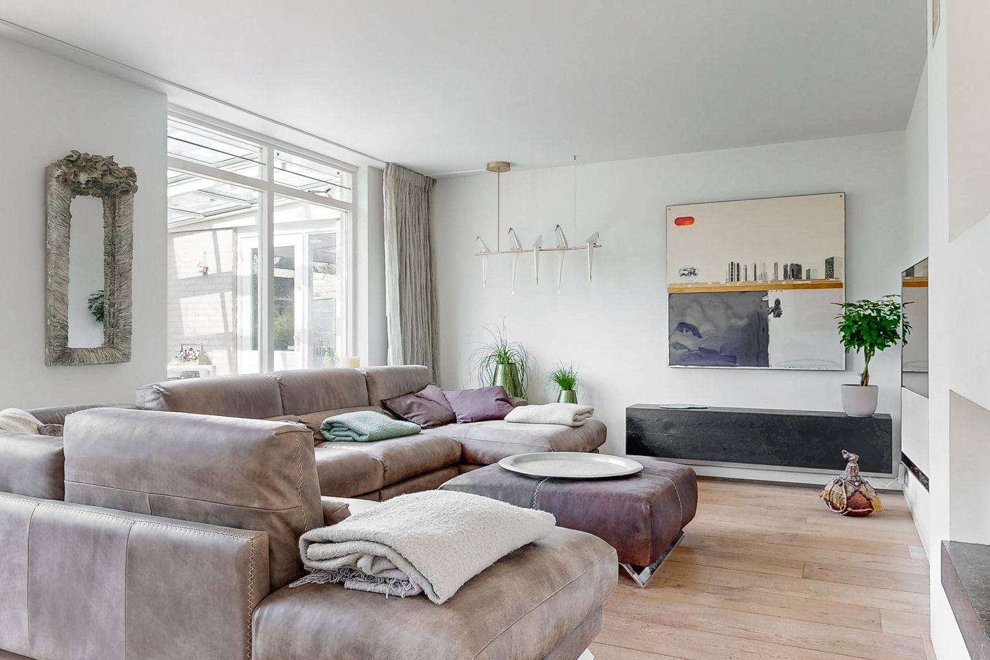 Photo 5 of van Rietlaan 4