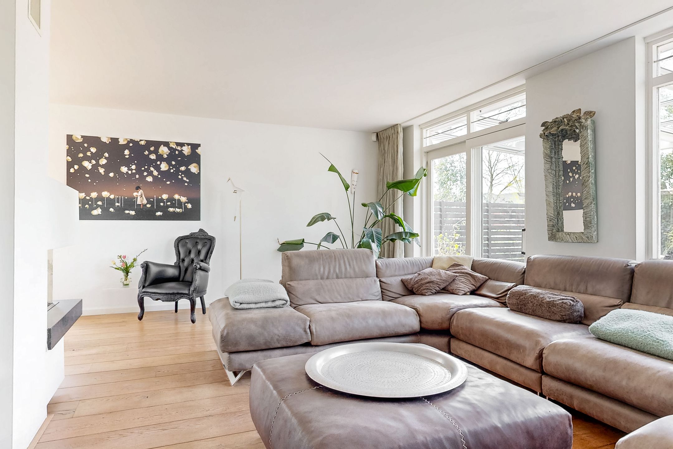 Photo 6 of van Rietlaan 4