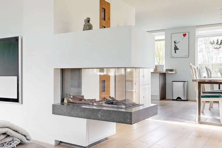 Foto 7 van van Rietlaan 4