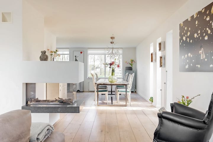 Foto 8 van van Rietlaan 4