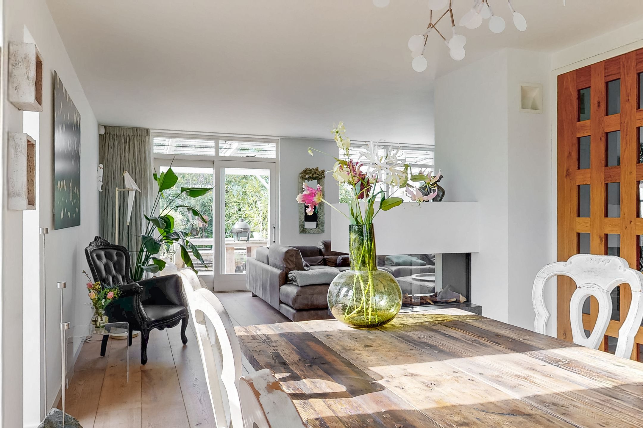 Photo 9 of van Rietlaan 4