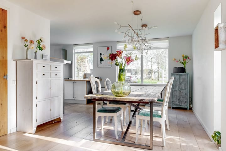 Foto 10 van van Rietlaan 4