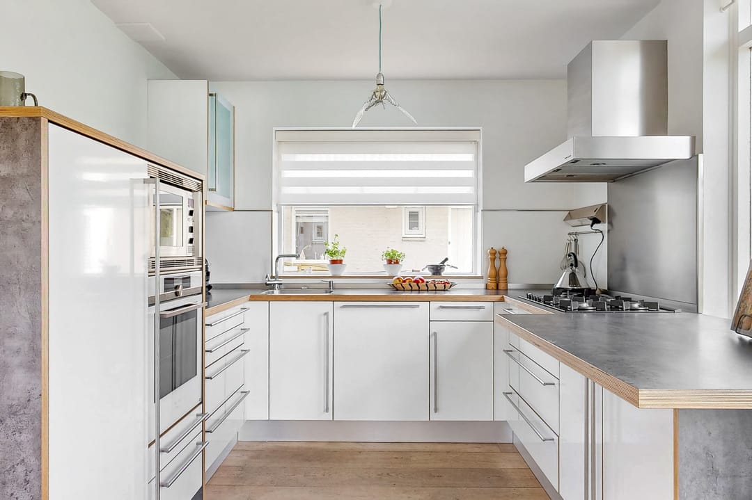 Photo 11 of van Rietlaan 4