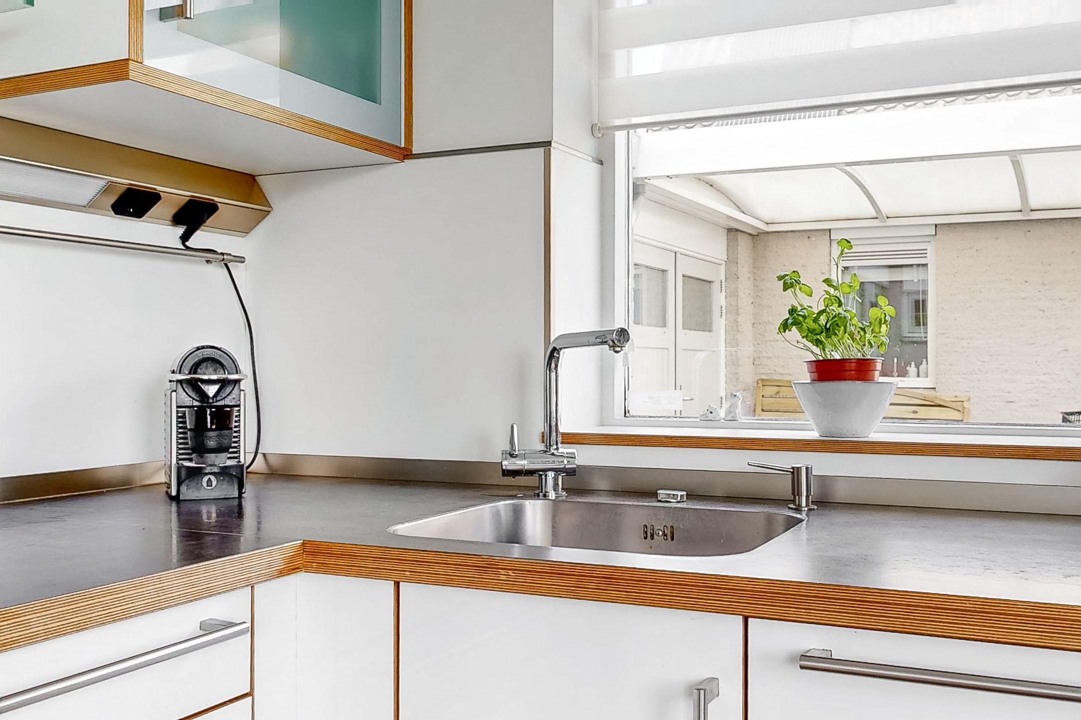 Photo 12 of van Rietlaan 4