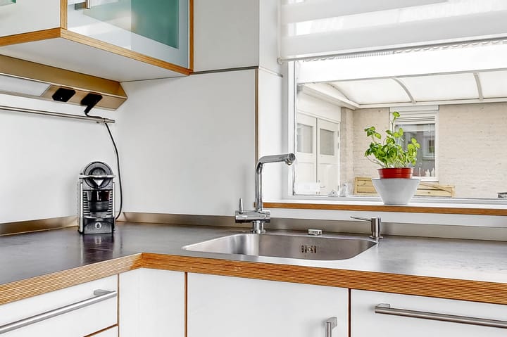 Foto 12 van van Rietlaan 4