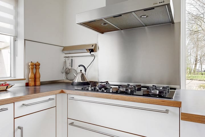 Foto 13 van van Rietlaan 4