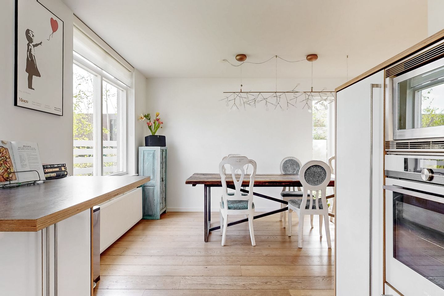 Photo 14 of van Rietlaan 4