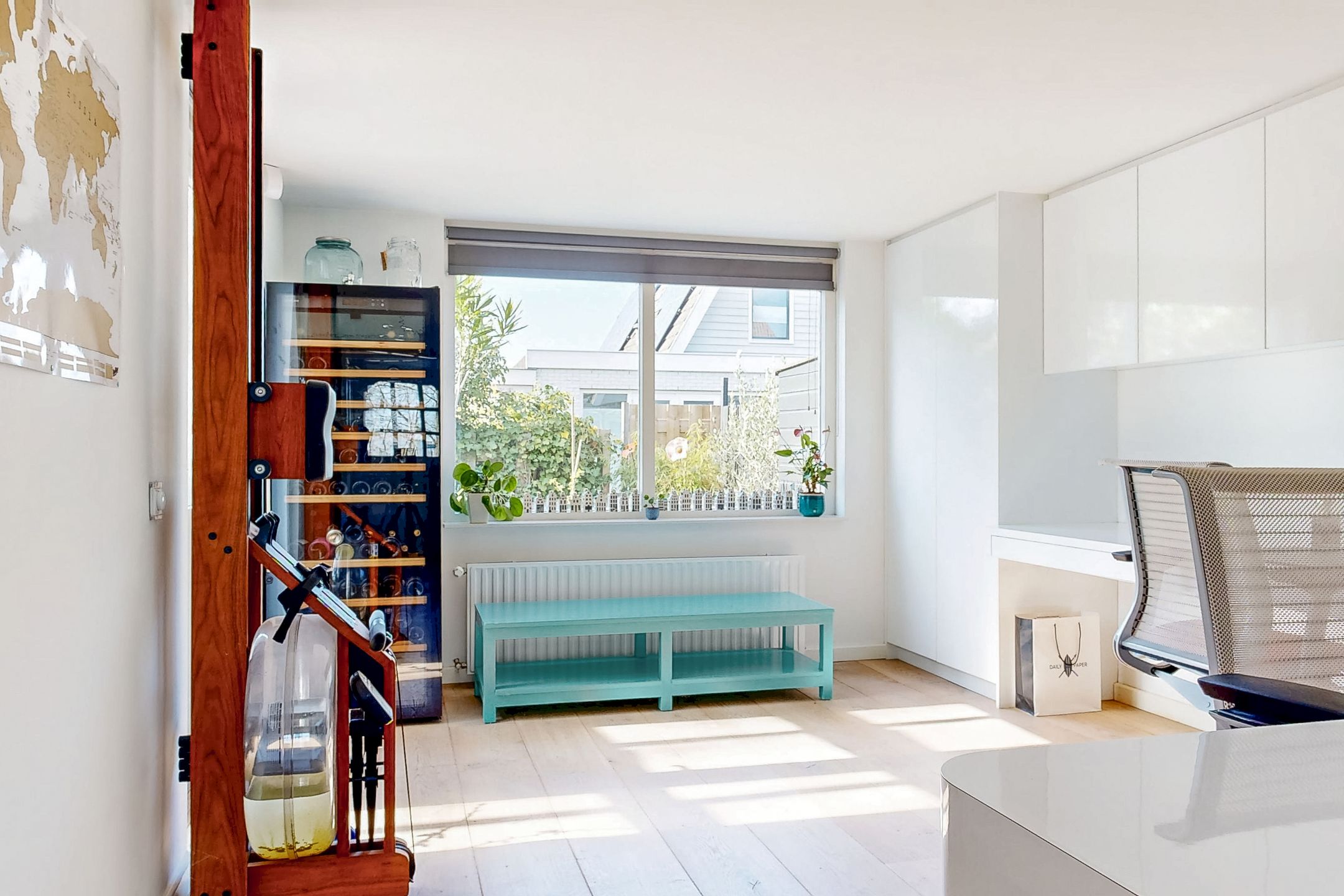 Photo 15 of van Rietlaan 4