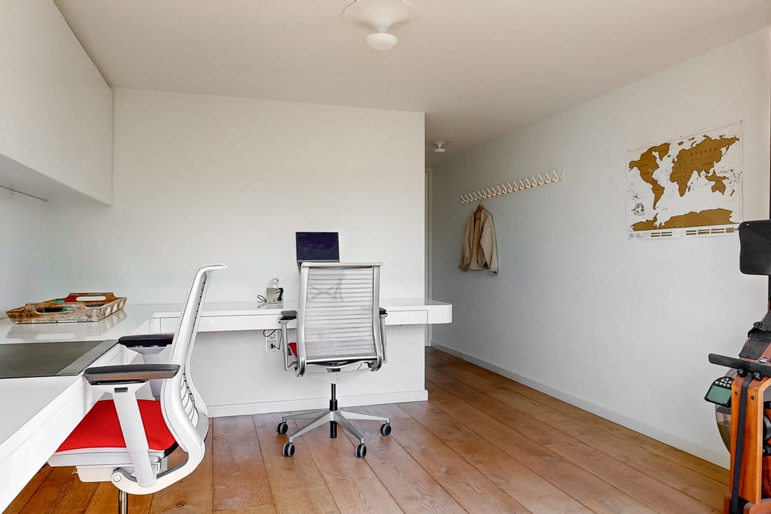 Photo 16 of van Rietlaan 4